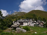 Baggio - z bliska