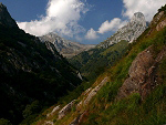 Szlak do Pianezza