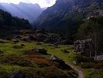 Hala Pianezza