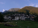 Baggio