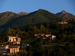 Domaso o poranku