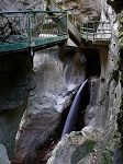 Orrido di Bellano