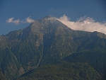 Monte Legnone