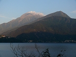 Monte Legnone